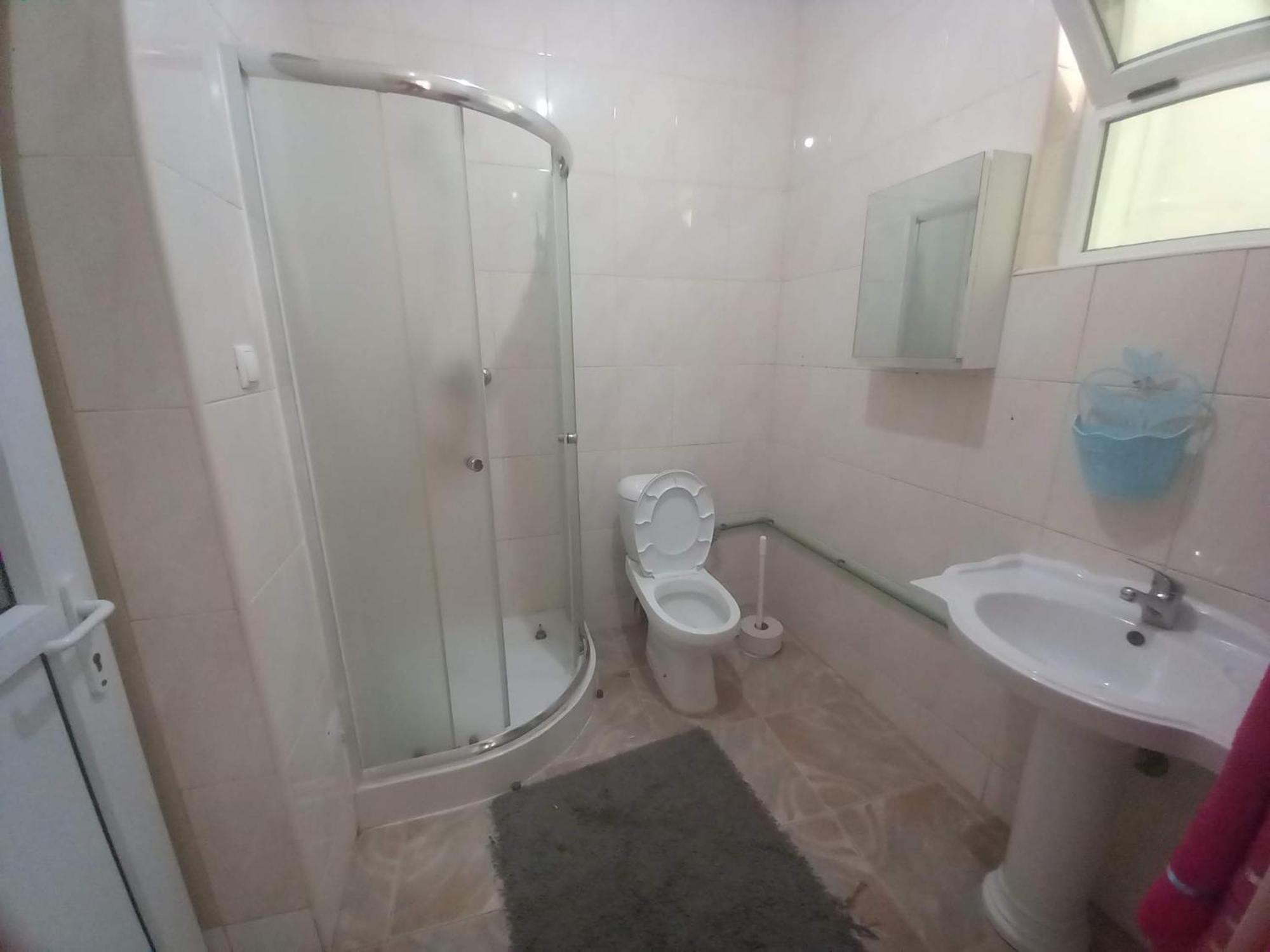 Casa Herminia Tarrafal  Extérieur photo