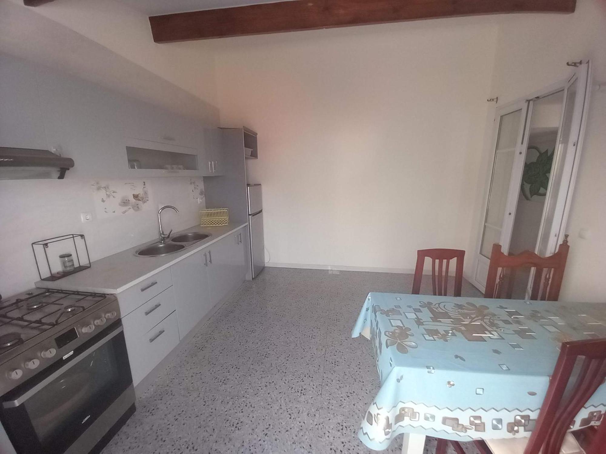 Casa Herminia Tarrafal  Extérieur photo